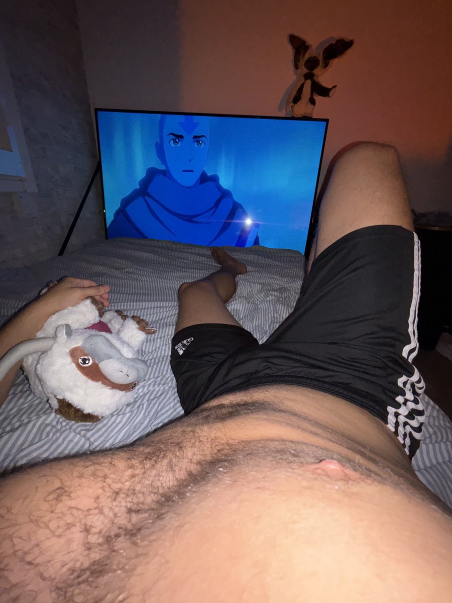 AlberthPineda10's tweet photo. Quien se viene a ver avatar conmigo? https://t.co/ARDsUSJvtN