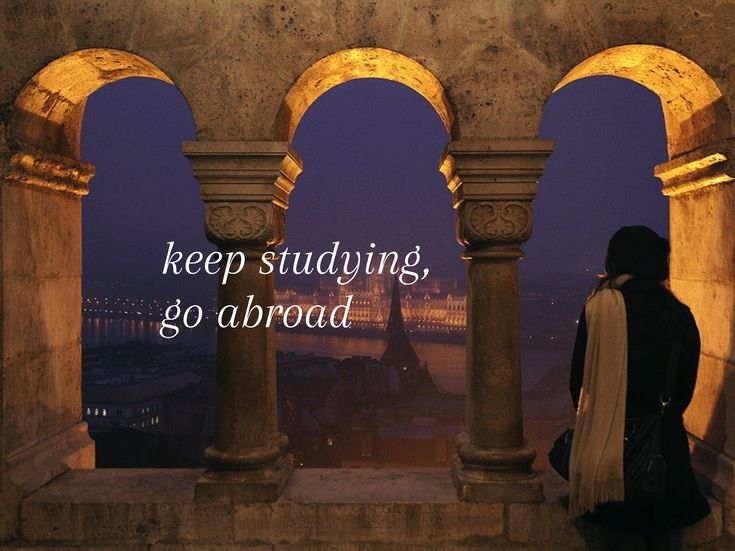 Lovandfear's tweet photo. keep studying https://t.co/WjDoB1pAcp