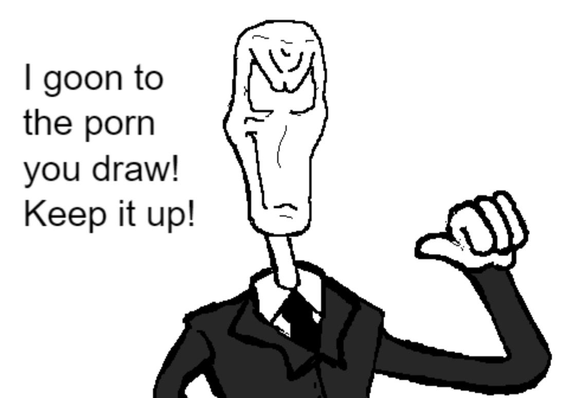 DiamondsChest's tweet photo. Send this to your favorite porn artist! https://t.co/wc4MjfMmVW