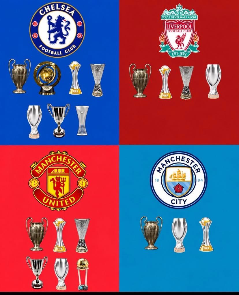 FrankKhalidUK's tweet photo. Arsenal are not in this discussion. https://t.co/wDgoSl04NP