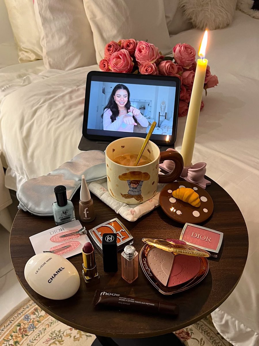 _missbanter's tweet photo. soft days, pretty thoughts https://t.co/bvlXa11oos