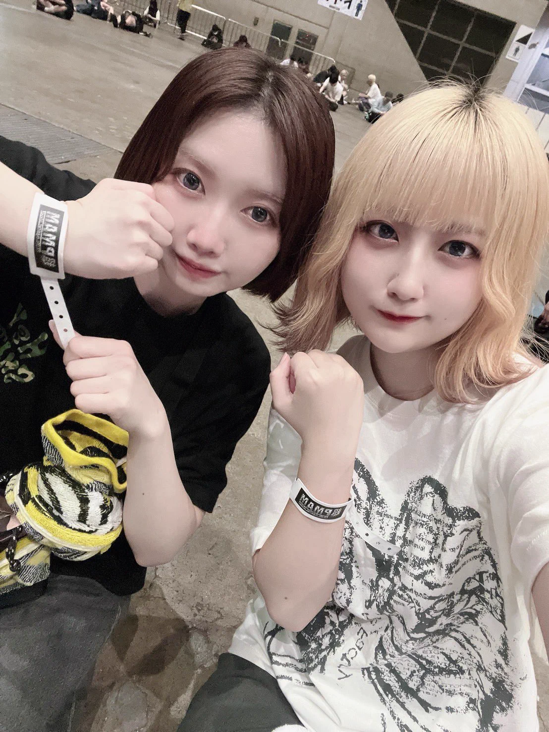 ららちゃん︎︎︎︎︎︎🍜8/29はるさん生誕 (@LaLa_entry) / X