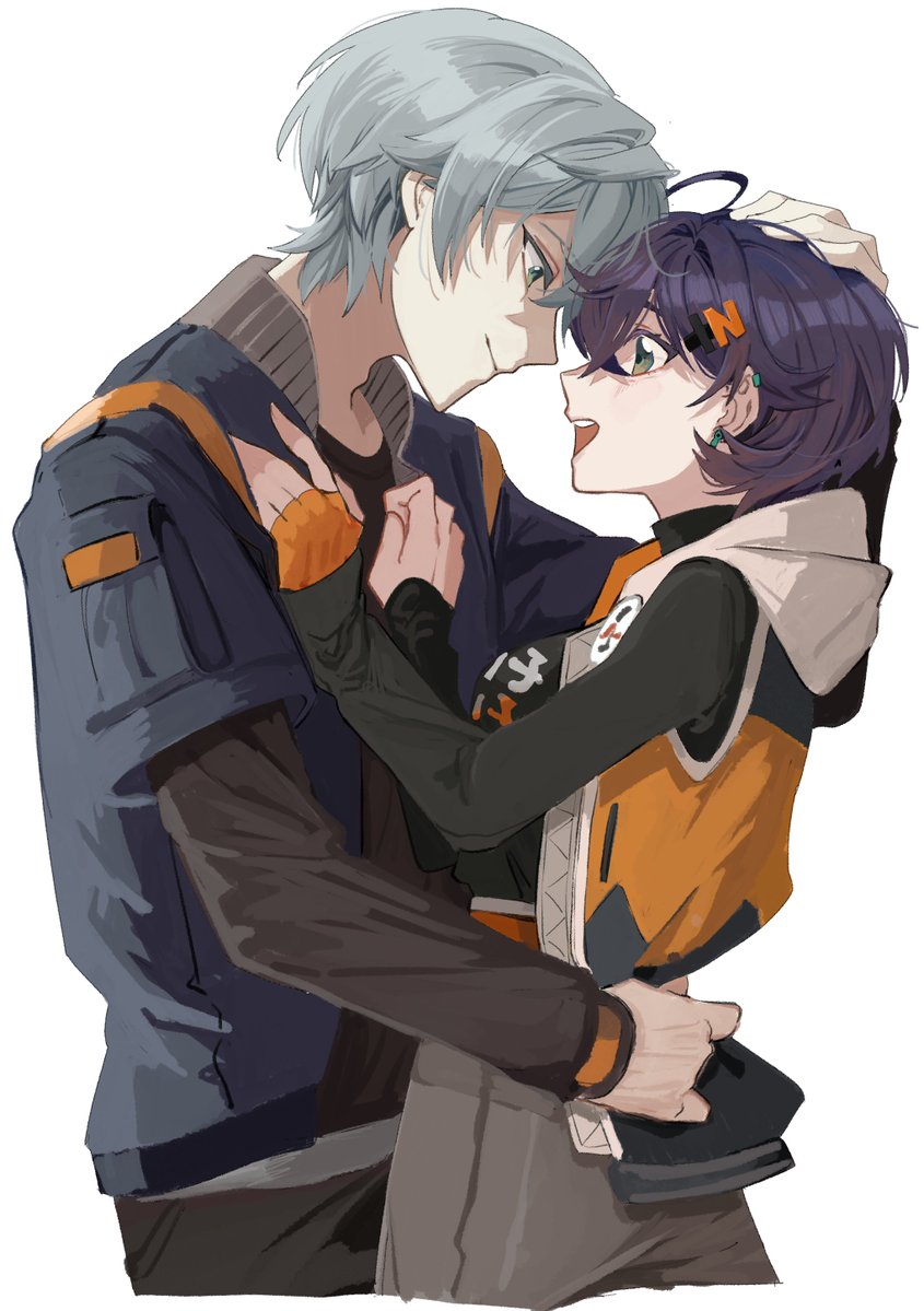 GG__tanaka's tweet photo. アキリン #zzz https://t.co/v4Ncs57cME