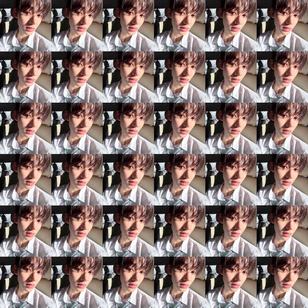 eyanngantuk's tweet photo. PAHAMIN PLS https://t.co/qWVMaHRtMw