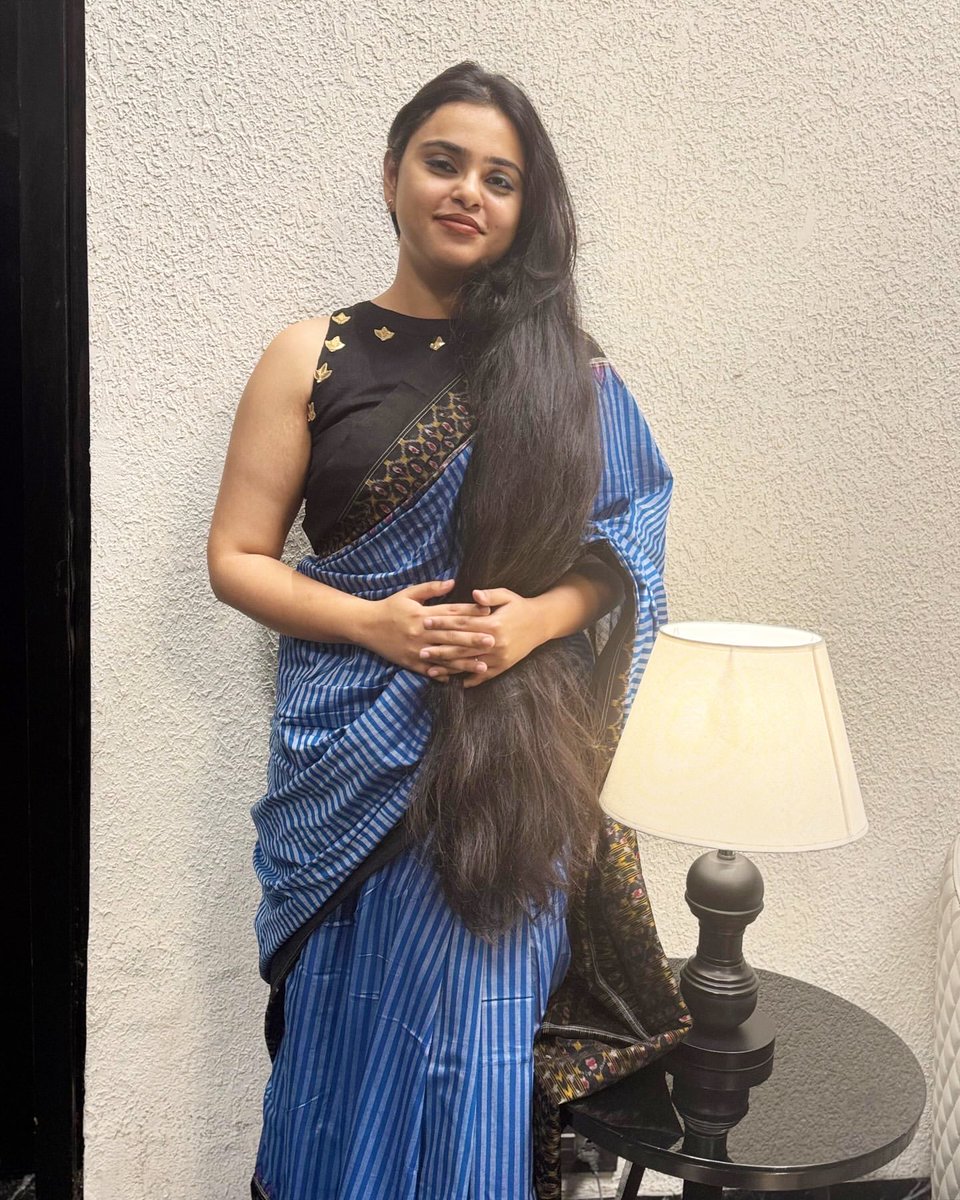 drarchanagynec's tweet photo. Hope you all had good day today https://t.co/KEjD5WoQHk