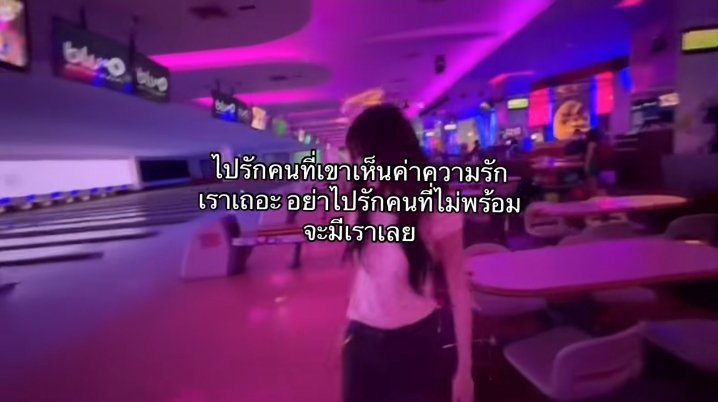 divaiconfuq's tweet photo. https://t.co/CwLc4Yk3kn