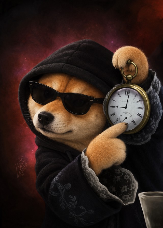 allinuxx's tweet photo. @CryptoCurb The time to go ALLINU is now. https://t.co/eXBJUfzpMZ