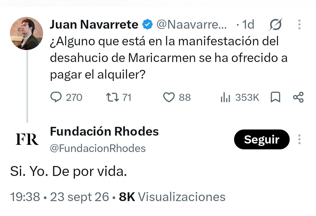 GrandesZascas's tweet photo. #Zasca https://t.co/PDFAk4iUnB