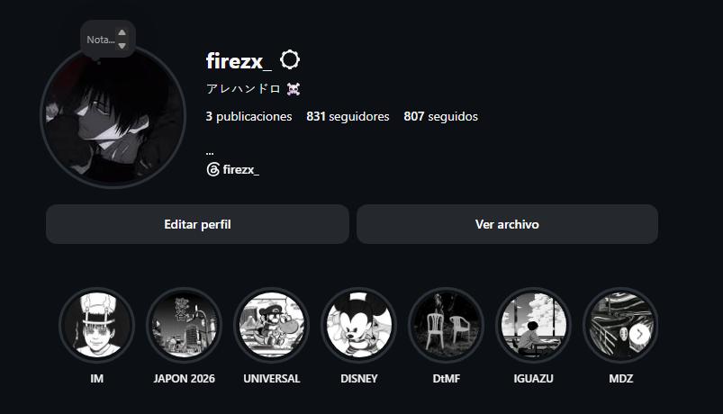 firezx__'s tweet photo. @chokoolino https://t.co/6DJR9hpurS https://t.co/kROZ1WuTb6