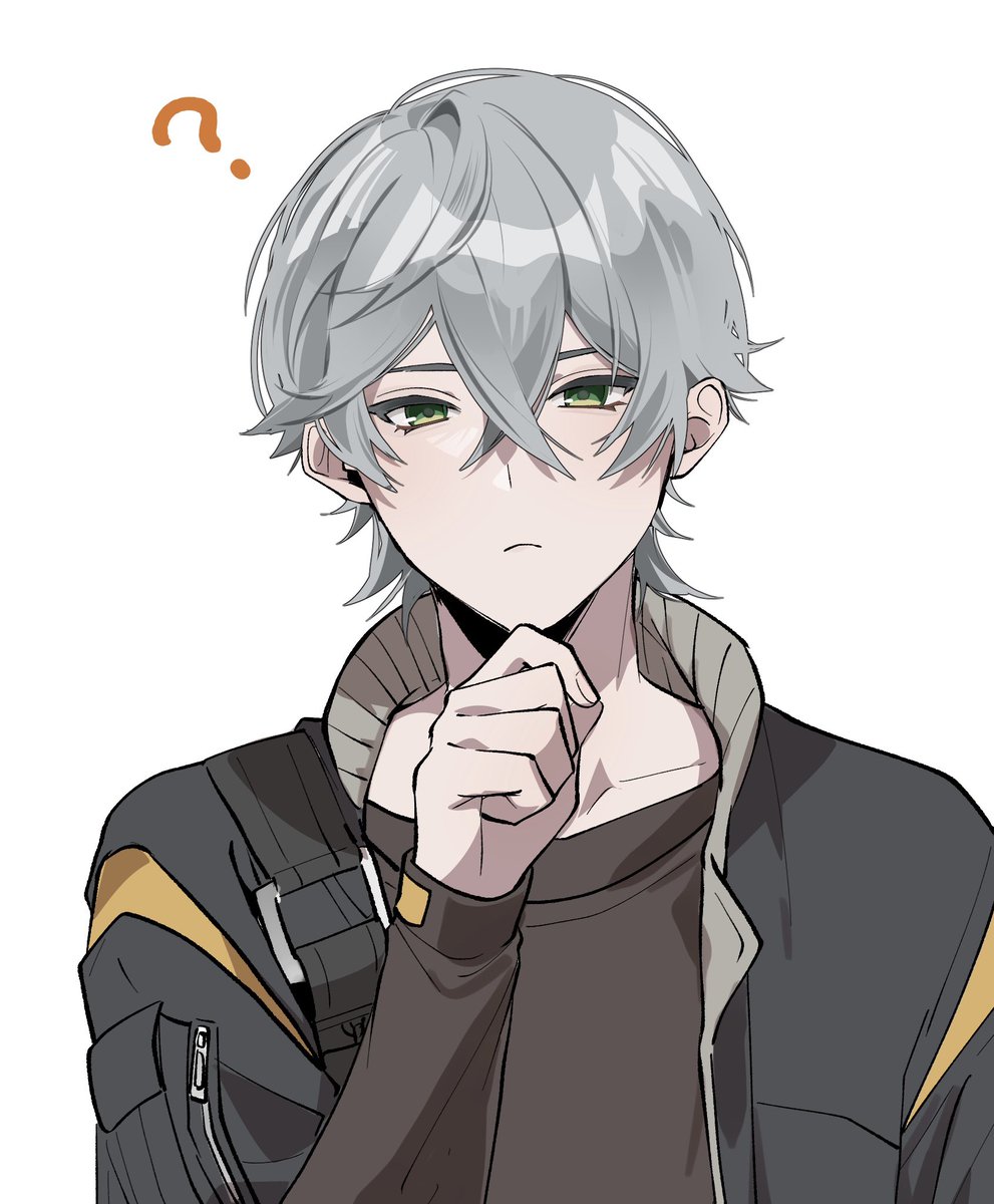 myouga_myon's tweet photo. 🧡 https://t.co/XjM42PuOJJ