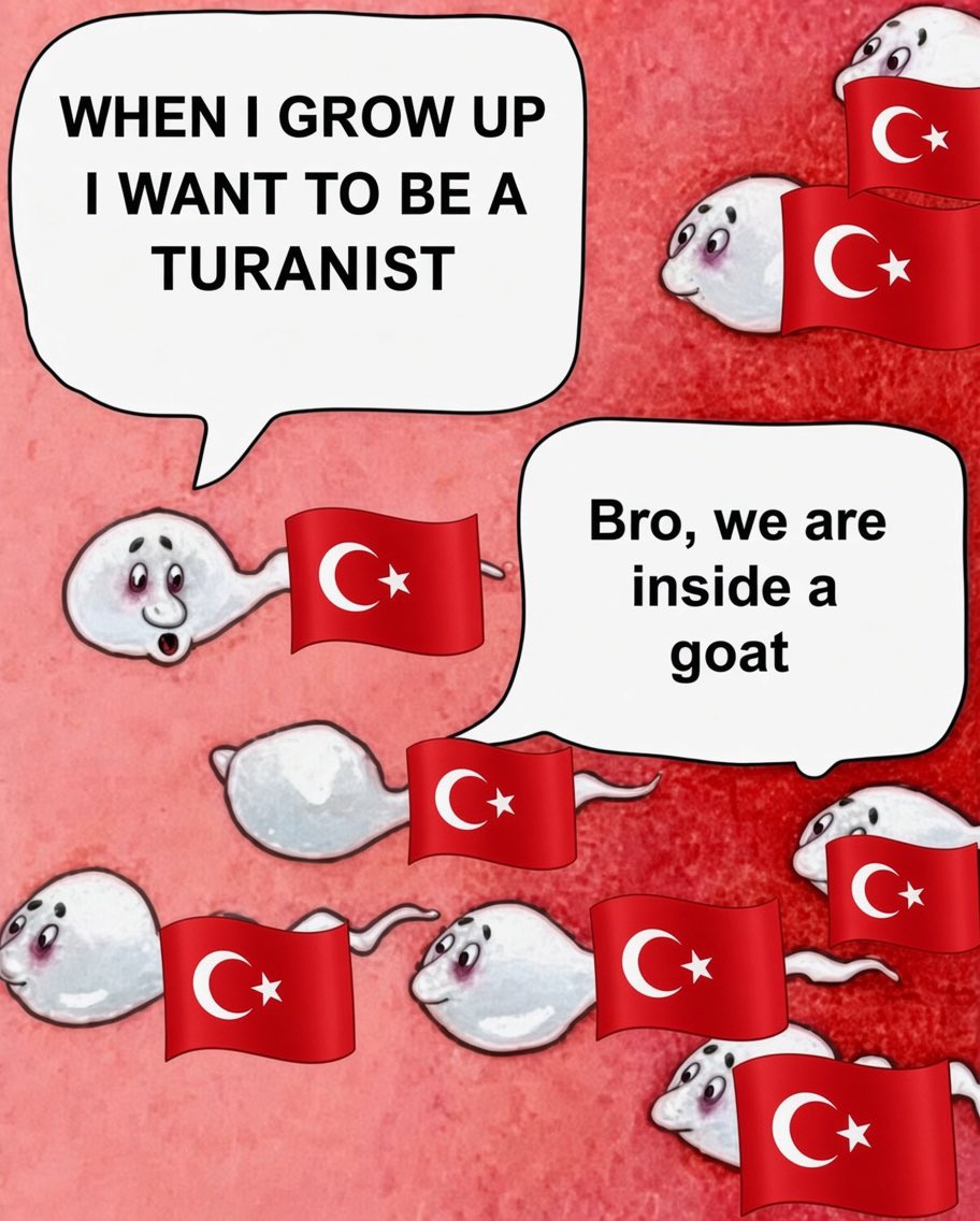 Turkroach67's tweet photo. 摆正自己的位置 连以色列都打不过的三流国家 🤭🤭

#freekurdistan https://t.co/TNJXKDP7w9