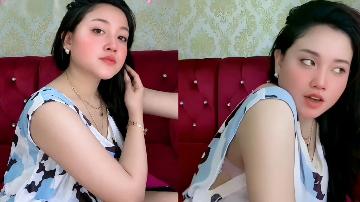 fifimumas's tweet photo. Katanya dia blunder ya duhh mana hitam gitu 😝

https://t.co/hZ4hw3VjBM https://t.co/3j9yL0T84I
