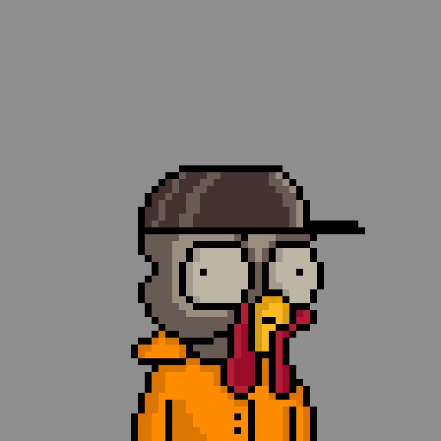 BroostersNFT's tweet photo. Broosters minting soon

- 2222 Broosters
- On @RobinhoodApp 

One flock. Endless personalities.

Follow, RT &amp; drop your wallet below. https://t.co/Fc82TEKDJ7