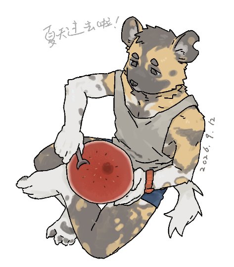 3think_333's tweet photo. sketches about [TASTE] https://t.co/IELb9OKvof