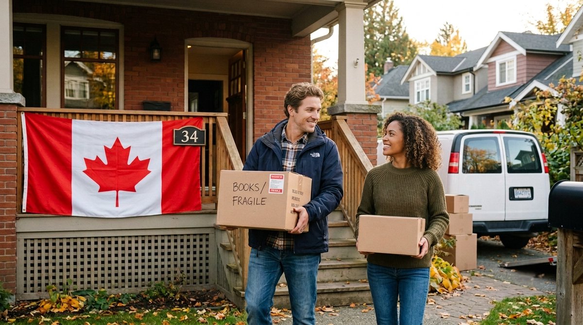 Canada_CIS's tweet photo. Brazilians with the right profile can start a new life in Canada. Have your case looked at by a licensed consultant to see if you are eligible.