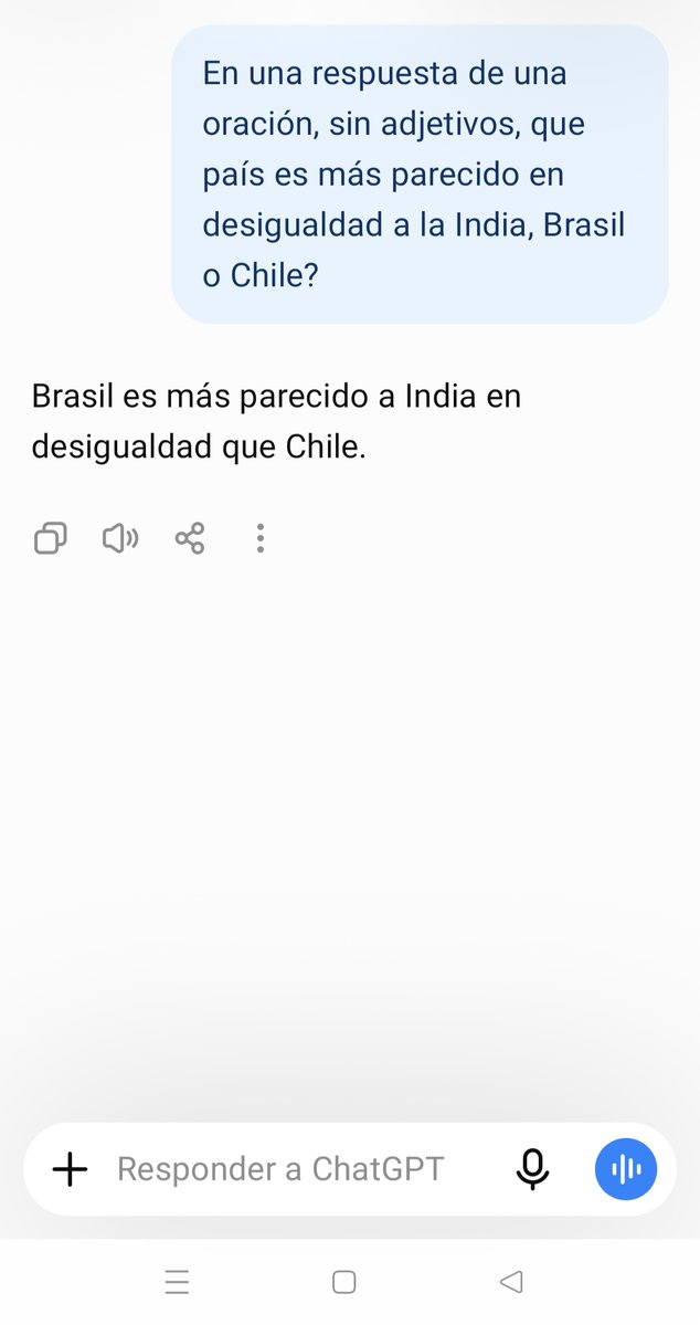 Carrasc26968's tweet photo. @nfgfbpa @Rasputin4K @Los7Generales https://t.co/u71argXFdo