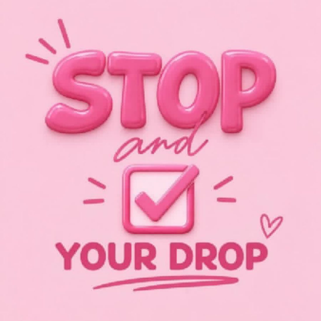 pink_cupage's tweet photo. https://t.co/yDznn83y7T