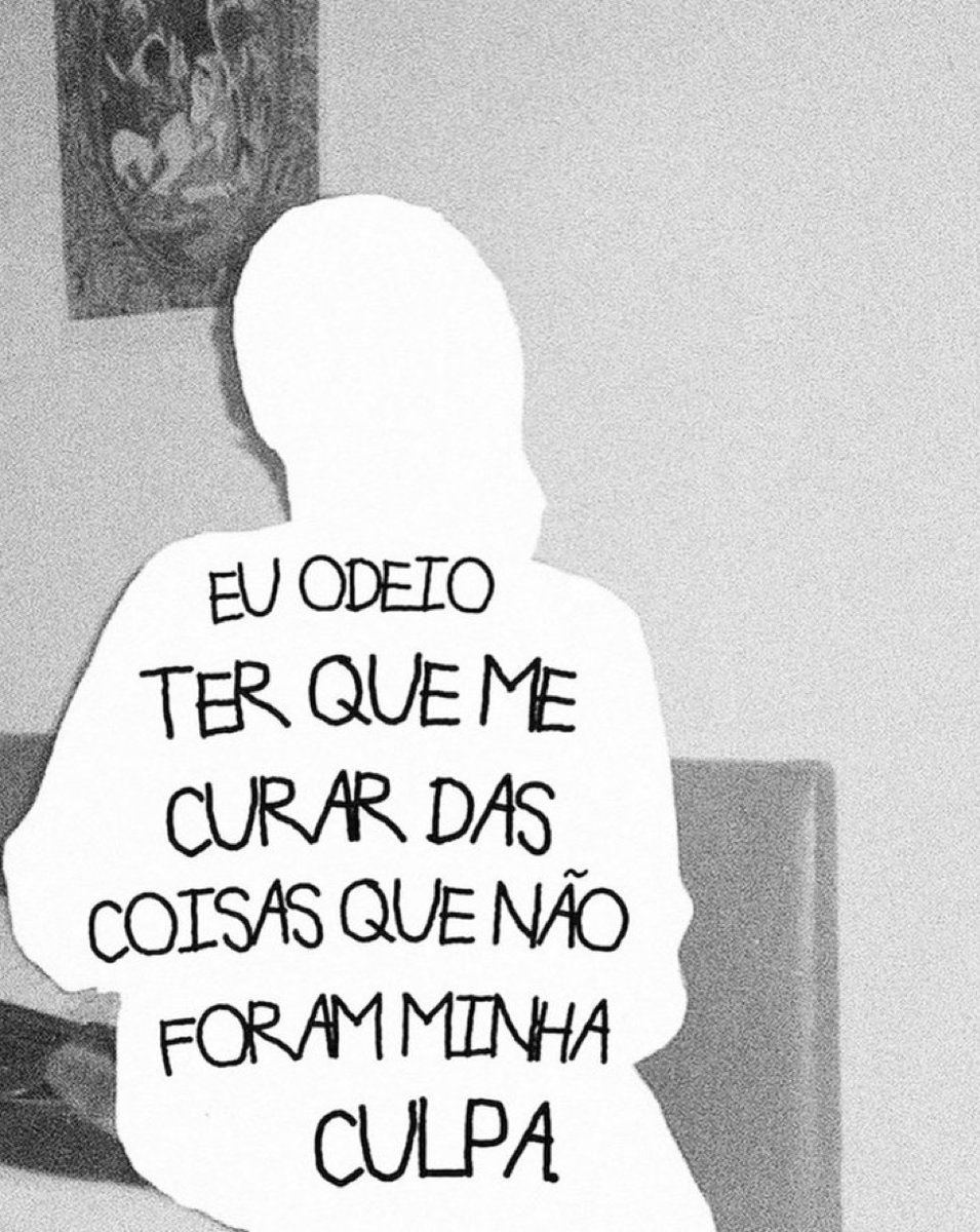soulembrancas's tweet photo. https://t.co/enC8w5aJx6