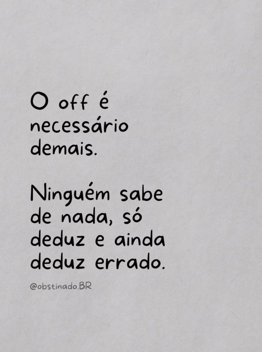 soulembrancas's tweet photo. https://t.co/7pq6TXmVwa