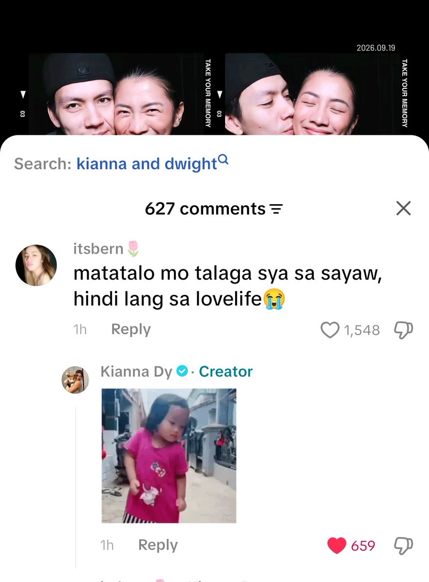 callmemawu's tweet photo. 😂😂😂 https://t.co/Xpm7yoWMwo