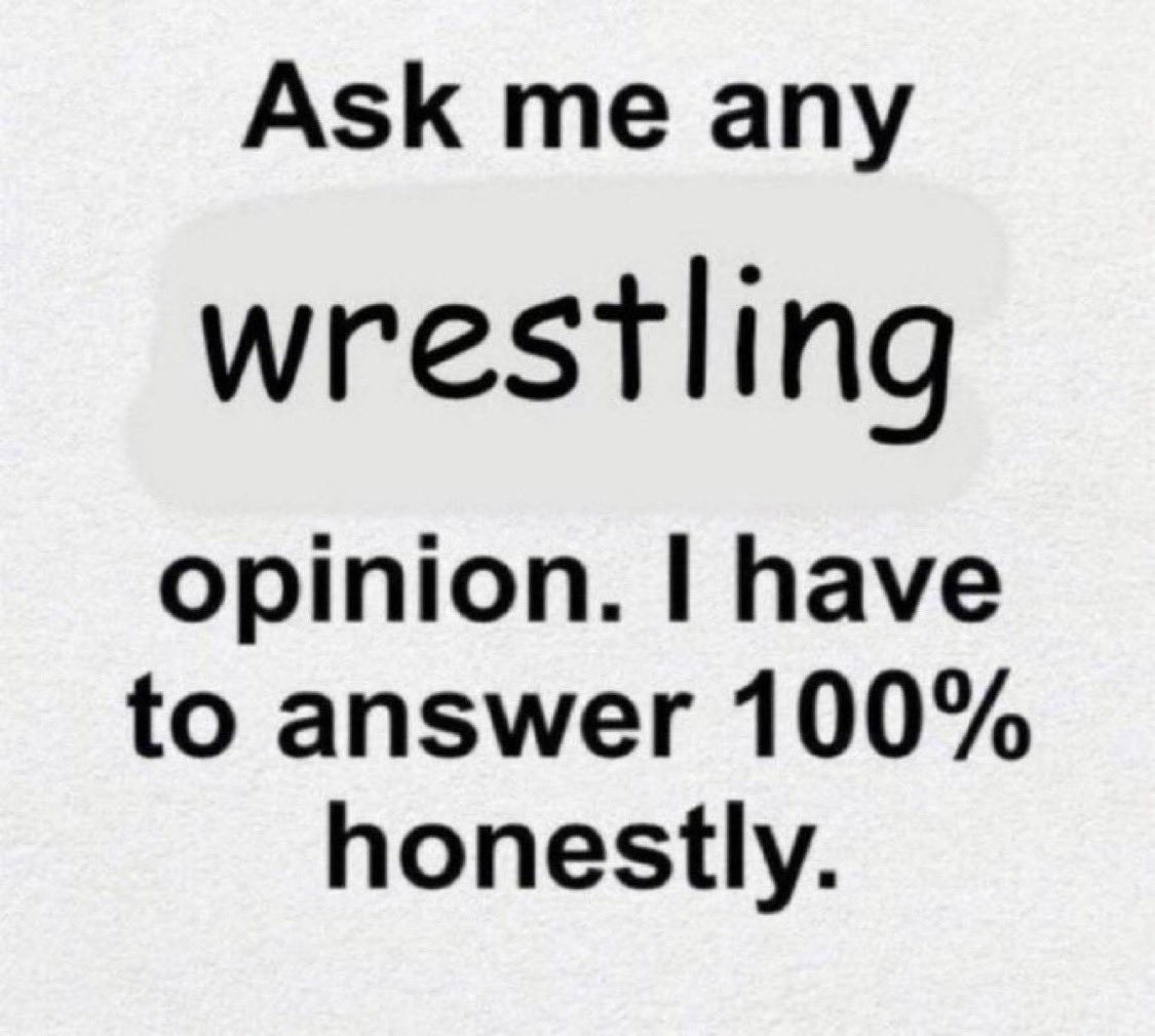 TyJack43's tweet photo. Ask anything you want https://t.co/QaCRkEUcz1