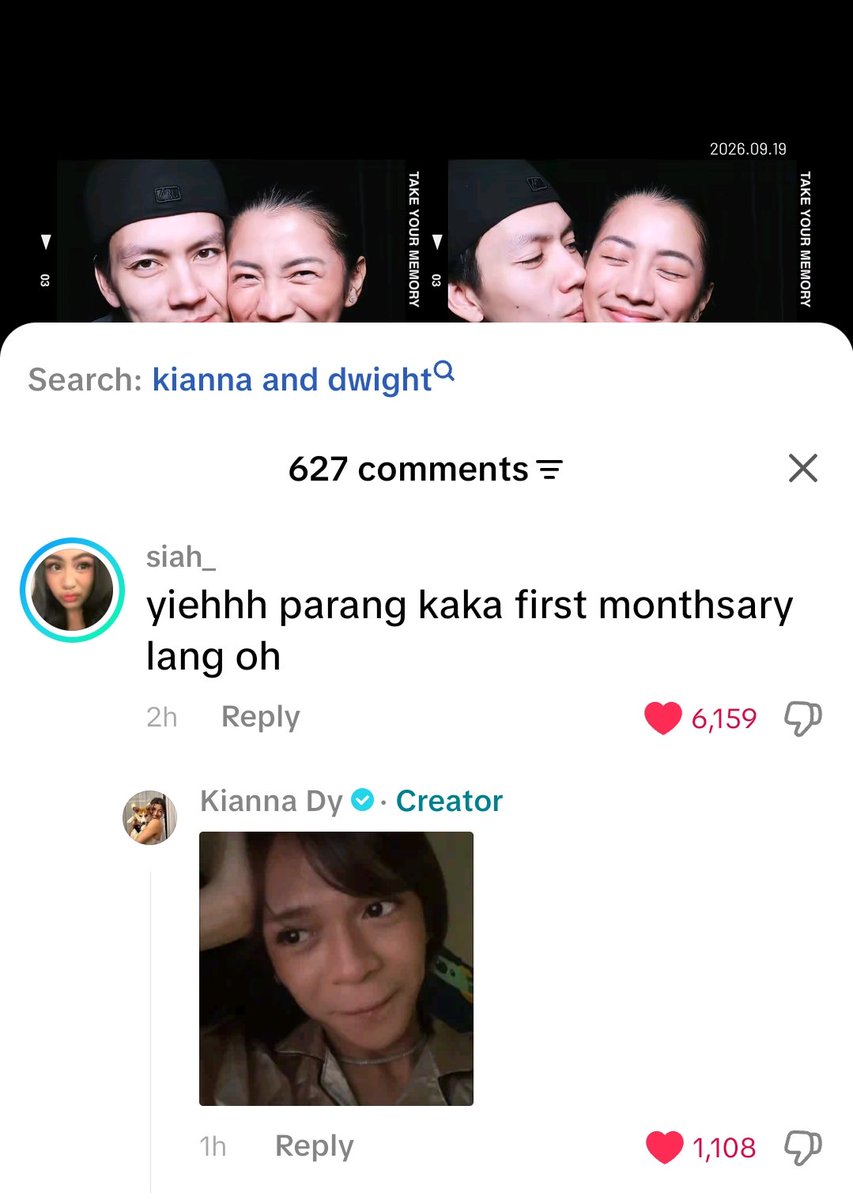 callmemawu's tweet photo. 😂😂😂 https://t.co/Xpm7yoWMwo