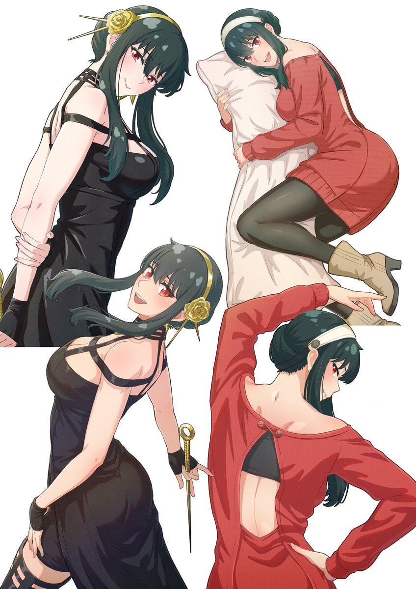 hutarikiri2025's tweet photo. 🌹 https://t.co/IYWrCDLf1A