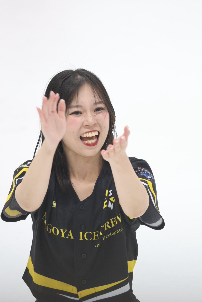 iwanobu33's tweet photo. 2026.9.20

名古屋オルクス vs 滋賀ブルー
ライズ

#名古屋オルクス
#nagoyaorqus
#nagoyaicecrew
#アイスクルー https://t.co/f3qKuqQUWp
