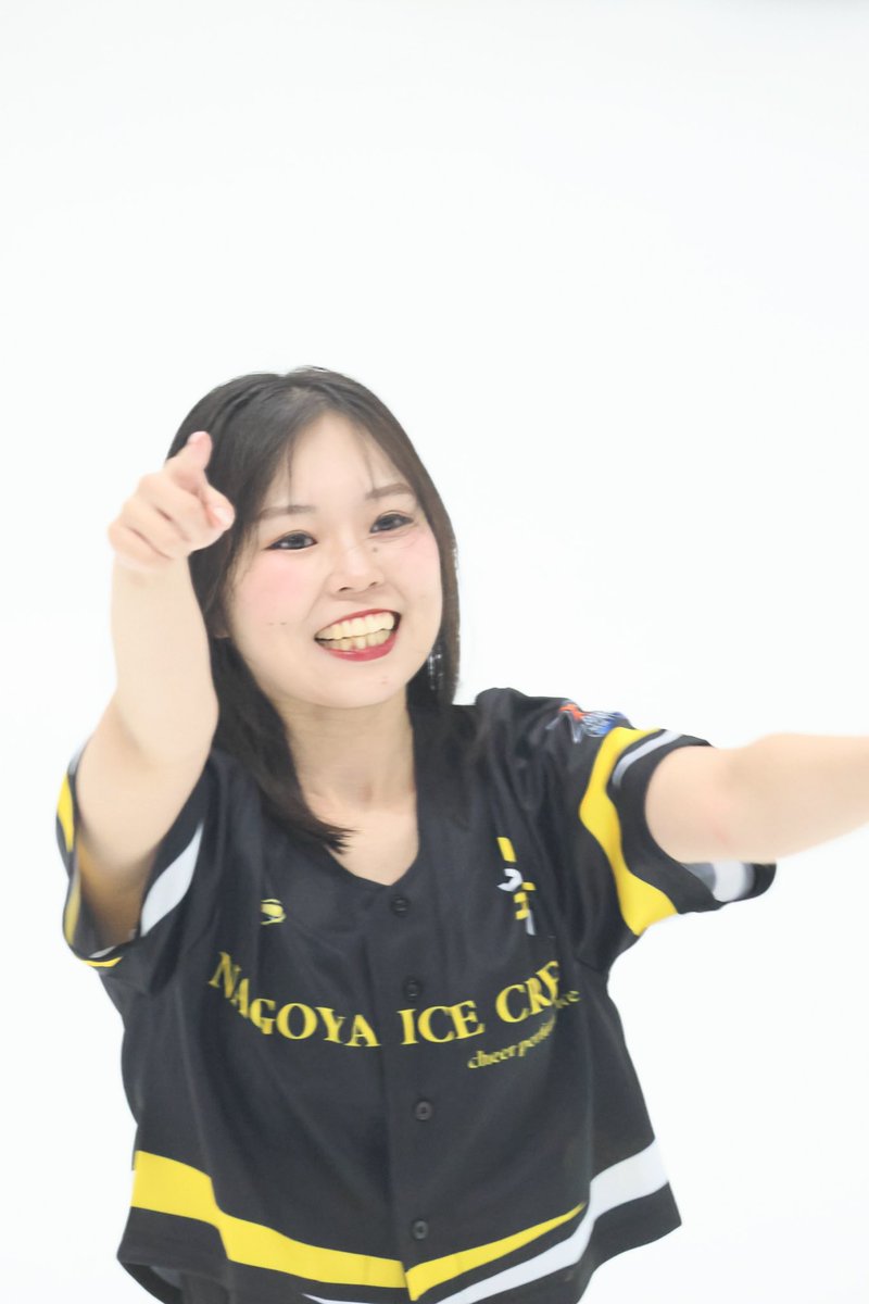 iwanobu33's tweet photo. 2026.9.20

名古屋オルクス vs 滋賀ブルー
ライズ

#名古屋オルクス
#nagoyaorqus
#nagoyaicecrew
#アイスクルー https://t.co/f3qKuqQUWp