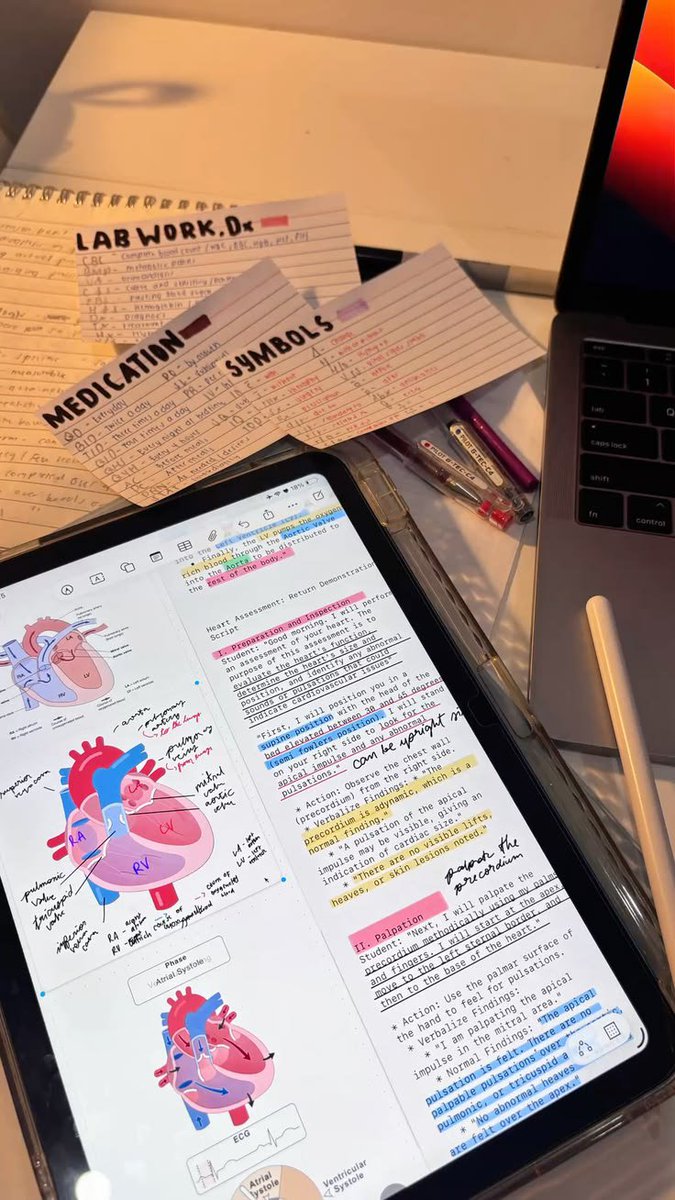 Halima_Oluwaseu's tweet photo. Late night study session! Med school/Nursing life is no joke, but we keep pushing! 🩺📚💡
#MedStudent #StudyGram #HardWork #FutureDoctor #LateNightStud https://t.co/wLuiJBaGiX