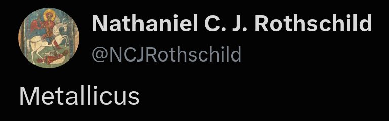 echodatruth's tweet photo. Once you see it, it can't be unseen. https://t.co/mgR17AldfR