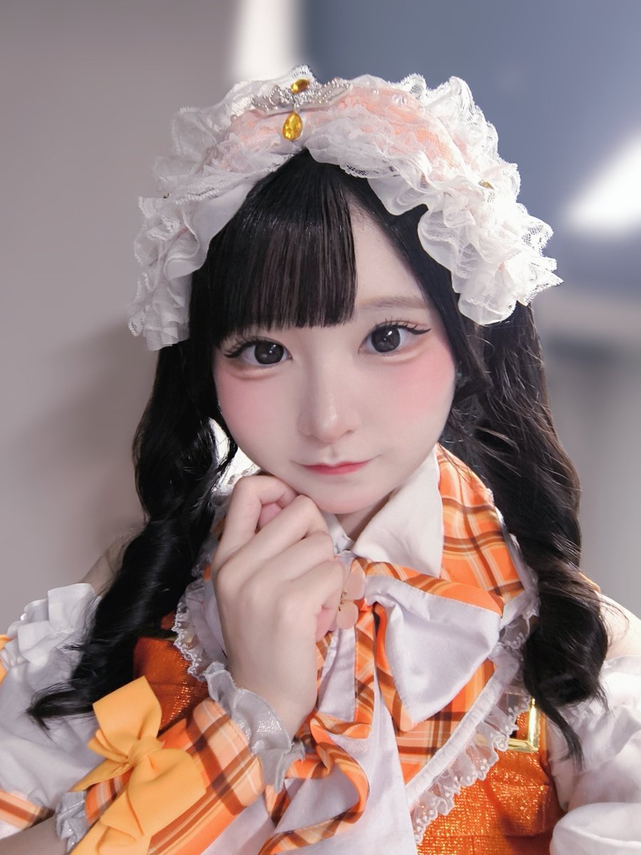 tarako_umeko_'s tweet photo. キミに一番似合うのは
きっとこんなプリンセス🎀♡♡ https://t.co/G6P5A7DmTj
