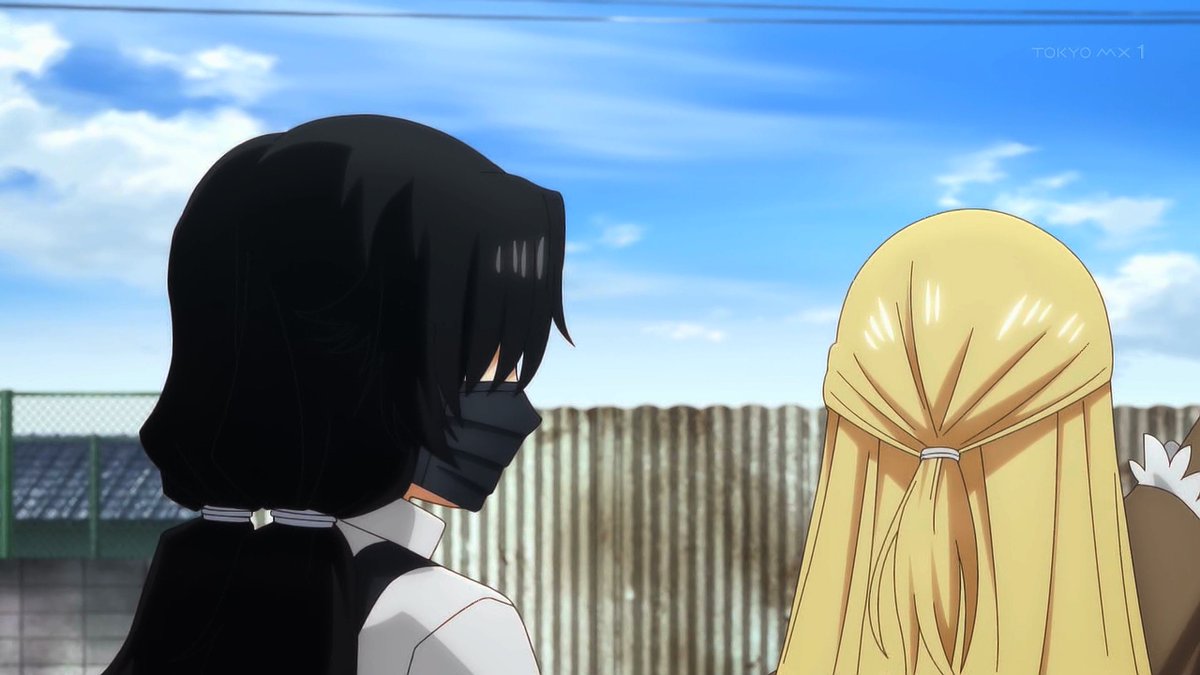 令和のダラさん 第13話 ツイート画像 1