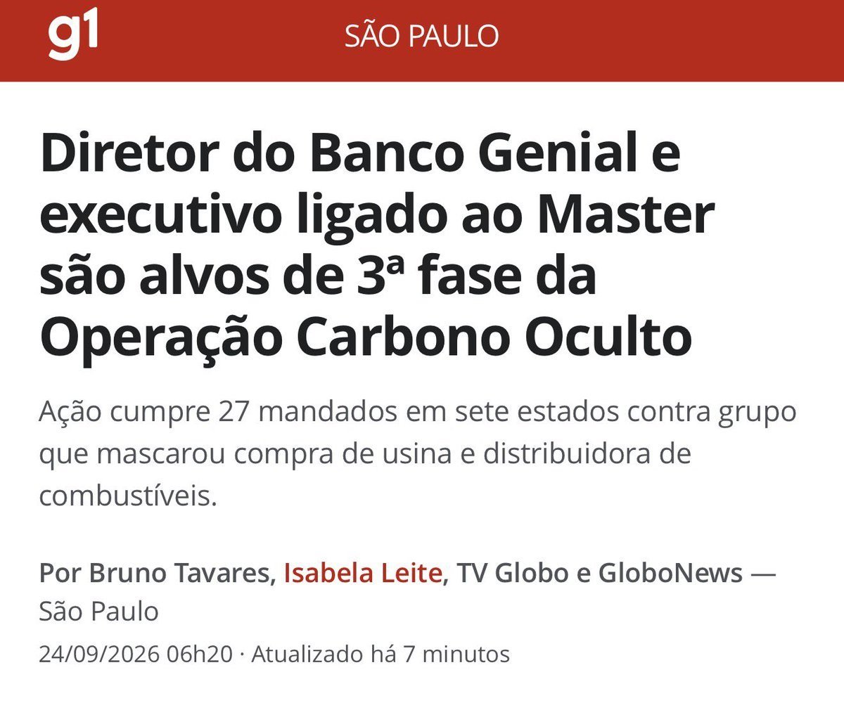george1BR2's tweet photo. É isso, chegaram no PCC.

Agora é só esperar os EUA assumirem.

Estou começando acreditar que não vai ter pizza, mas cadeia pra gente grande. https://t.co/kdmDMRvOzB