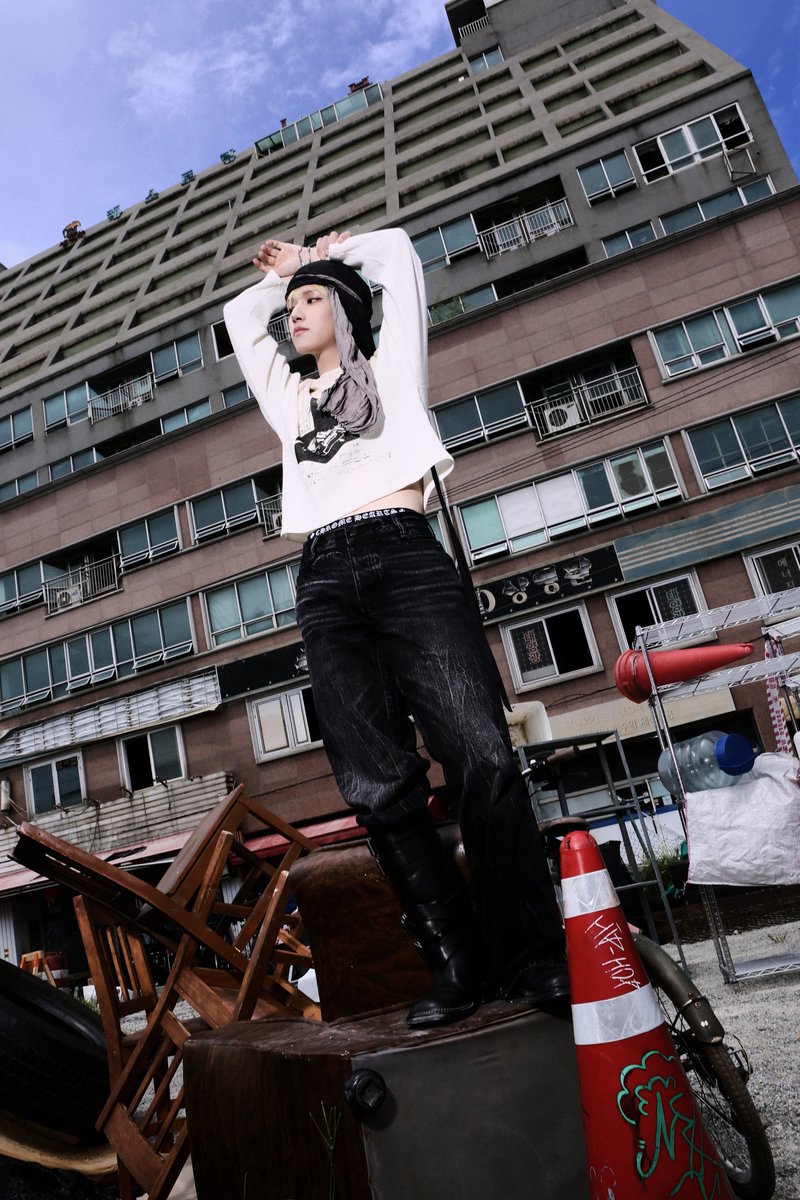 justrw03's tweet photo. 모야 너무 링힙합 배가려 https://t.co/9iWksrEQuE