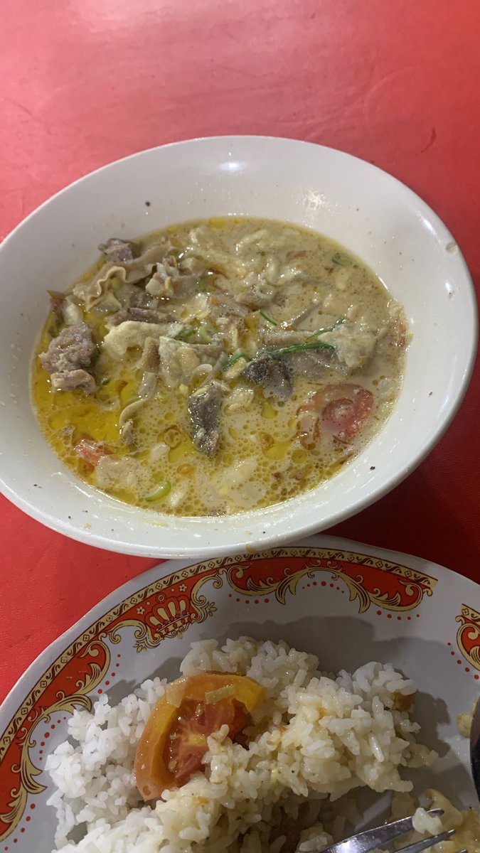 tidakerenwin's tweet photo. Jan lupa makan https://t.co/ySMXenVnZ3