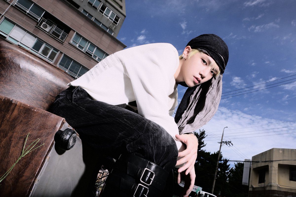 justrw03's tweet photo. 모야 너무 링힙합 배가려 https://t.co/9iWksrEQuE