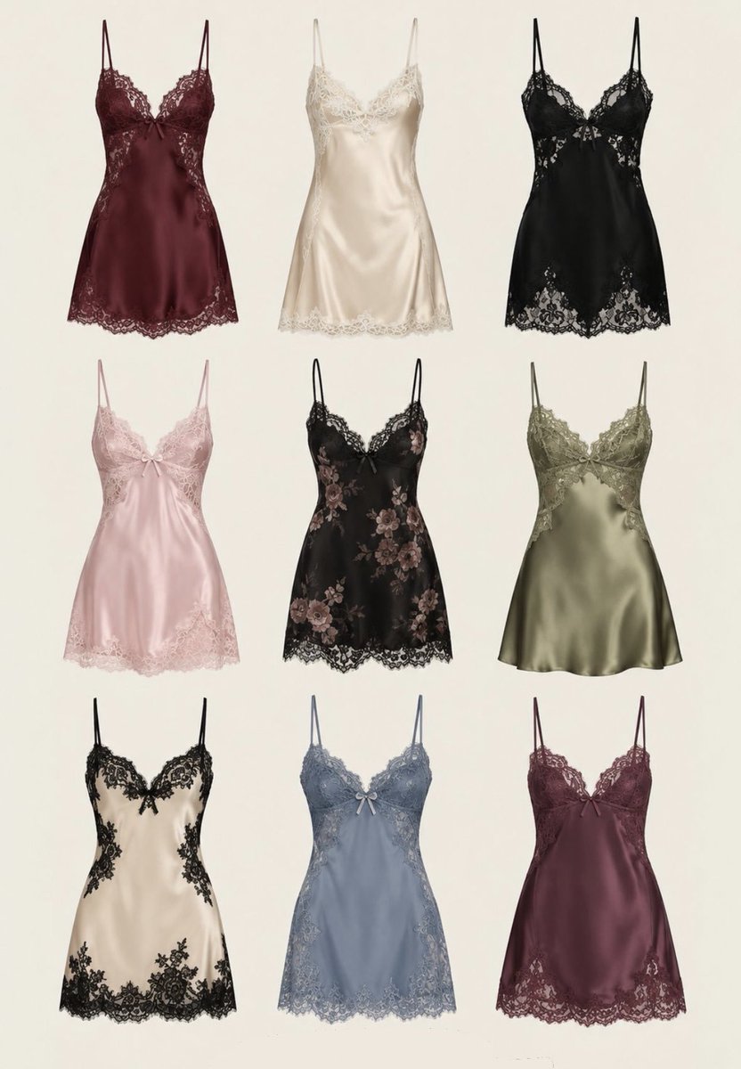 nichole_daisy12's tweet photo. 🤍 which one shall i choose? https://t.co/ltNiNsVgO8