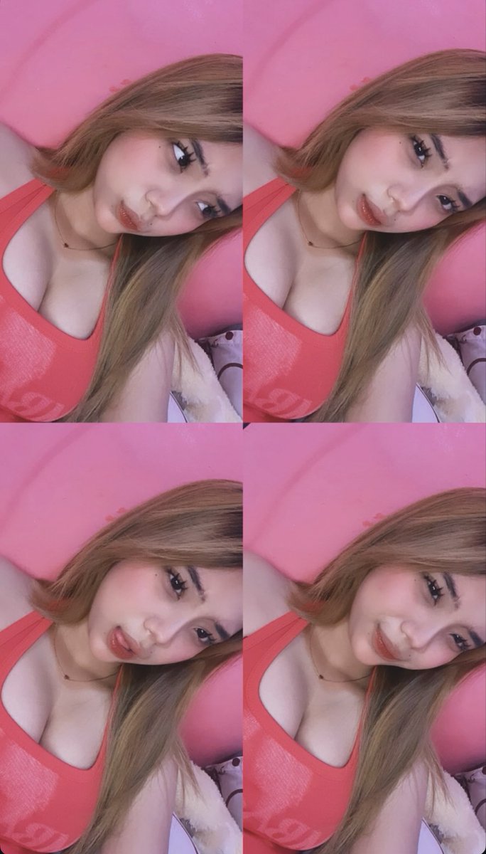 PitaaManado's tweet photo. Ready Manado sekitar📌
include &amp; exclude💌
#openbomanado #bomanado #availmanado #vcs https://t.co/0cnHdFqMGD