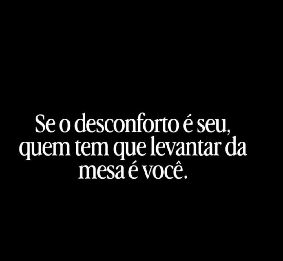 soulembrancas's tweet photo. https://t.co/U7Ew6FvT8i