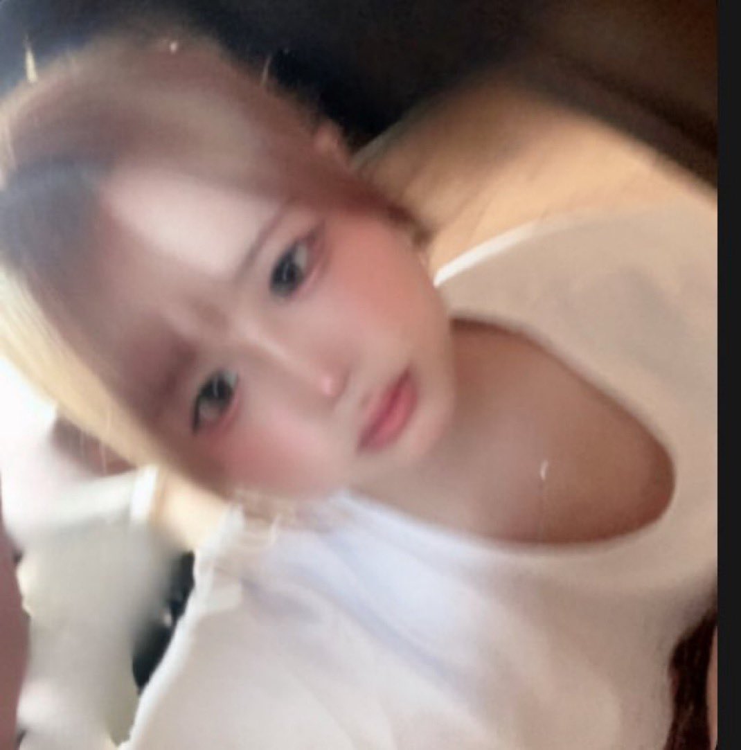 Nlinajk's tweet photo. 犯して？♡ https://t.co/fOfavBS4PK