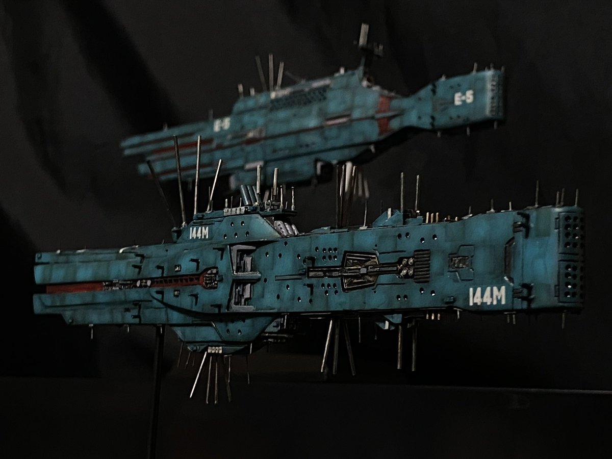8zTqntS4PFdMtHF's tweet photo. ドーリア星域会戦そして…
#銀河英雄伝説
 アムリッツァで６個艦隊を失い、更に同盟軍同士の無性な戦い…
同盟軍で軍事クーデターが勃発。クーデター側の救国軍事会議に参加した第11艦隊との戦闘。そして… https://t.co/T26GySzcgF