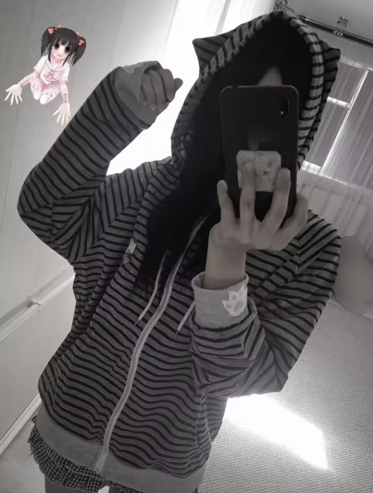 animelured's tweet photo. Bodycheck ;-; #bc #bodycheck #edtwt #edtwtt https://t.co/Oz9lMvhM2B