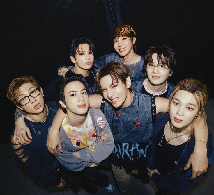 yoongishiibalme's tweet photo. I vote for #ARIASBTS at the 2026 ARIA Music Awards. https://t.co/ju0t7bDadE