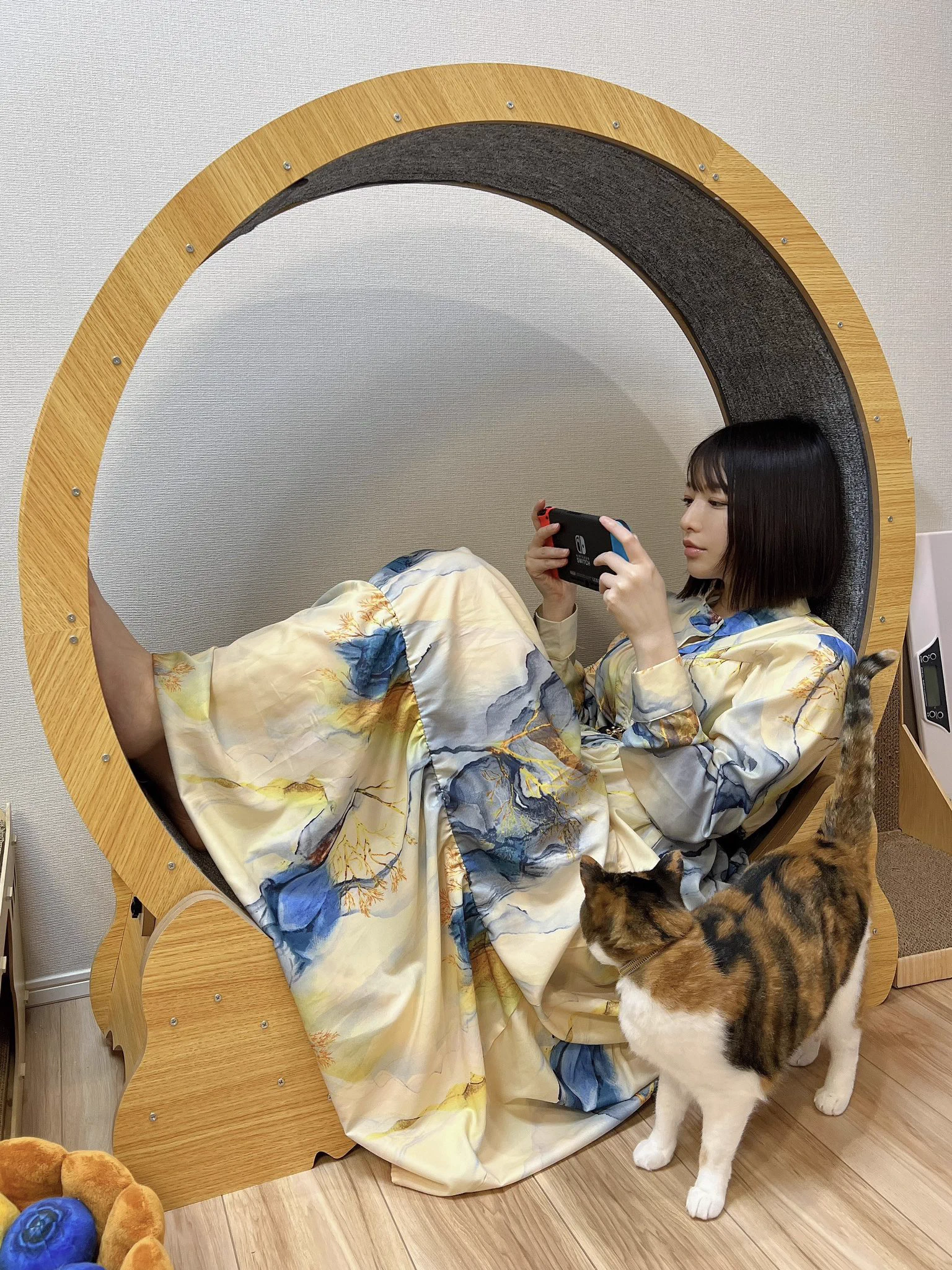 荒木 美鈴🔔ゲーミングMC®️ on X: 