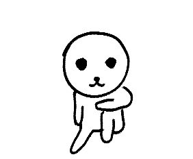 tmya98's tweet photo. https://t.co/dtFzkl38If