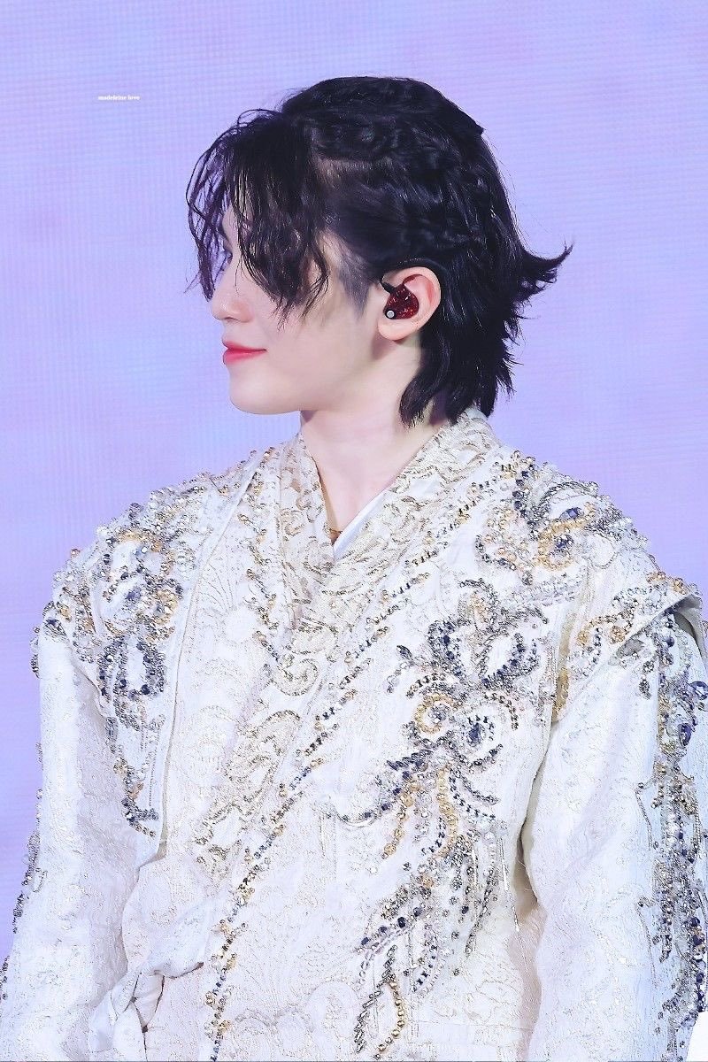 my0_ming's tweet photo. 왕자님.. https://t.co/tSSNIICAsO