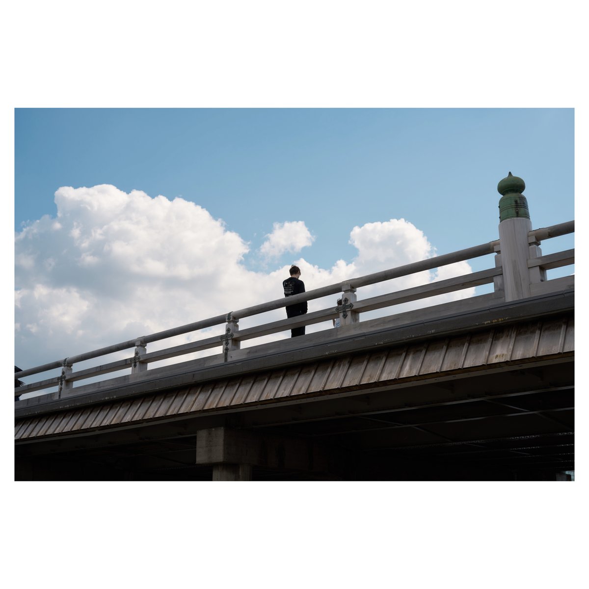 PhotophotoK's tweet photo. https://t.co/wOrmgiu1Cq