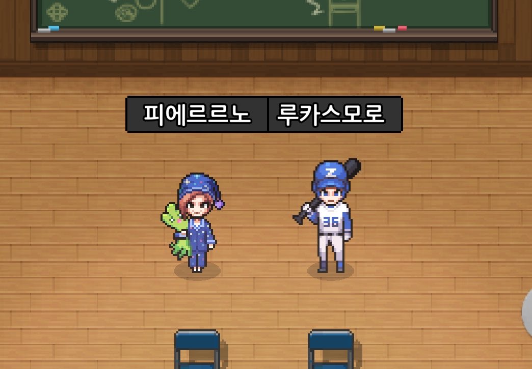 losyorita's tweet photo. 특비고 https://t.co/7Rk8tnYKNN