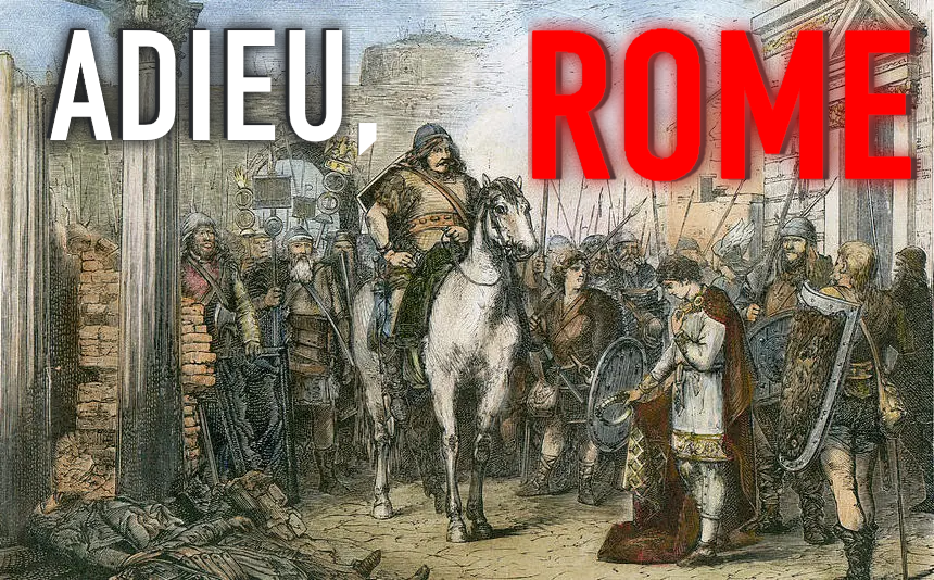 dernier_socio's tweet photo. Demain, 17h. L'Éternité s'achève... https://t.co/LVHRnQq1bc